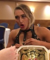 Exclusive_interview_with_WWE_Superstar_Rhea_Ripley_1366.jpg