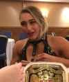 Exclusive_interview_with_WWE_Superstar_Rhea_Ripley_1367.jpg