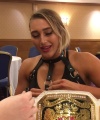 Exclusive_interview_with_WWE_Superstar_Rhea_Ripley_1368.jpg