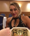 Exclusive_interview_with_WWE_Superstar_Rhea_Ripley_1370.jpg
