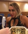 Exclusive_interview_with_WWE_Superstar_Rhea_Ripley_1373.jpg