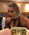 Exclusive_interview_with_WWE_Superstar_Rhea_Ripley_1374.jpg