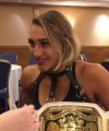 Exclusive_interview_with_WWE_Superstar_Rhea_Ripley_1376.jpg