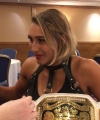 Exclusive_interview_with_WWE_Superstar_Rhea_Ripley_1378.jpg