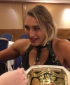 Exclusive_interview_with_WWE_Superstar_Rhea_Ripley_1381.jpg