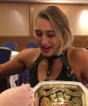 Exclusive_interview_with_WWE_Superstar_Rhea_Ripley_1383.jpg