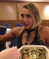 Exclusive_interview_with_WWE_Superstar_Rhea_Ripley_1385.jpg