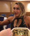 Exclusive_interview_with_WWE_Superstar_Rhea_Ripley_1386.jpg