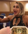 Exclusive_interview_with_WWE_Superstar_Rhea_Ripley_1387.jpg
