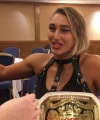 Exclusive_interview_with_WWE_Superstar_Rhea_Ripley_1388.jpg