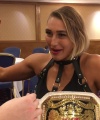 Exclusive_interview_with_WWE_Superstar_Rhea_Ripley_1390.jpg