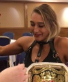 Exclusive_interview_with_WWE_Superstar_Rhea_Ripley_1391.jpg