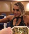 Exclusive_interview_with_WWE_Superstar_Rhea_Ripley_1394.jpg