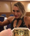 Exclusive_interview_with_WWE_Superstar_Rhea_Ripley_1396.jpg