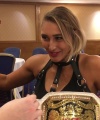 Exclusive_interview_with_WWE_Superstar_Rhea_Ripley_1399.jpg