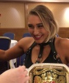 Exclusive_interview_with_WWE_Superstar_Rhea_Ripley_1401.jpg