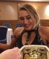 Exclusive_interview_with_WWE_Superstar_Rhea_Ripley_1402.jpg