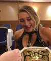 Exclusive_interview_with_WWE_Superstar_Rhea_Ripley_1403.jpg