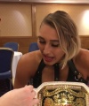 Exclusive_interview_with_WWE_Superstar_Rhea_Ripley_1405.jpg