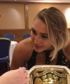 Exclusive_interview_with_WWE_Superstar_Rhea_Ripley_1406.jpg