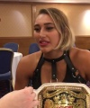 Exclusive_interview_with_WWE_Superstar_Rhea_Ripley_1408.jpg