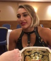 Exclusive_interview_with_WWE_Superstar_Rhea_Ripley_1409.jpg