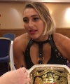 Exclusive_interview_with_WWE_Superstar_Rhea_Ripley_1411.jpg