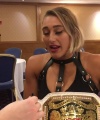 Exclusive_interview_with_WWE_Superstar_Rhea_Ripley_1413.jpg
