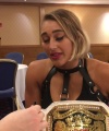 Exclusive_interview_with_WWE_Superstar_Rhea_Ripley_1414.jpg