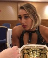 Exclusive_interview_with_WWE_Superstar_Rhea_Ripley_1416.jpg