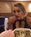 Exclusive_interview_with_WWE_Superstar_Rhea_Ripley_1417.jpg