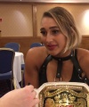 Exclusive_interview_with_WWE_Superstar_Rhea_Ripley_1418.jpg