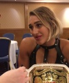 Exclusive_interview_with_WWE_Superstar_Rhea_Ripley_1421.jpg