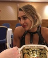 Exclusive_interview_with_WWE_Superstar_Rhea_Ripley_1423.jpg