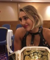 Exclusive_interview_with_WWE_Superstar_Rhea_Ripley_1426.jpg