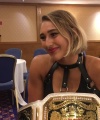 Exclusive_interview_with_WWE_Superstar_Rhea_Ripley_1427.jpg