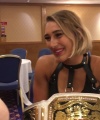 Exclusive_interview_with_WWE_Superstar_Rhea_Ripley_1428.jpg