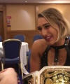 Exclusive_interview_with_WWE_Superstar_Rhea_Ripley_1429.jpg