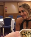 Exclusive_interview_with_WWE_Superstar_Rhea_Ripley_1430.jpg