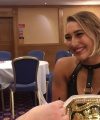 Exclusive_interview_with_WWE_Superstar_Rhea_Ripley_1431.jpg