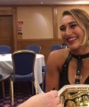 Exclusive_interview_with_WWE_Superstar_Rhea_Ripley_1432.jpg