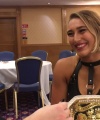 Exclusive_interview_with_WWE_Superstar_Rhea_Ripley_1433.jpg