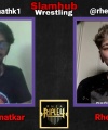 Interview_With_Rhea_Ripley__Slamhub_Wrestling_043.jpg