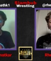 Interview_With_Rhea_Ripley__Slamhub_Wrestling_045.jpg