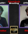 Interview_With_Rhea_Ripley__Slamhub_Wrestling_046.jpg