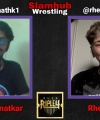 Interview_With_Rhea_Ripley__Slamhub_Wrestling_048.jpg