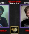 Interview_With_Rhea_Ripley__Slamhub_Wrestling_049.jpg