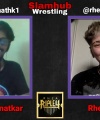 Interview_With_Rhea_Ripley__Slamhub_Wrestling_050.jpg