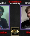 Interview_With_Rhea_Ripley__Slamhub_Wrestling_051.jpg
