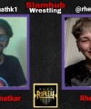 Interview_With_Rhea_Ripley__Slamhub_Wrestling_052.jpg